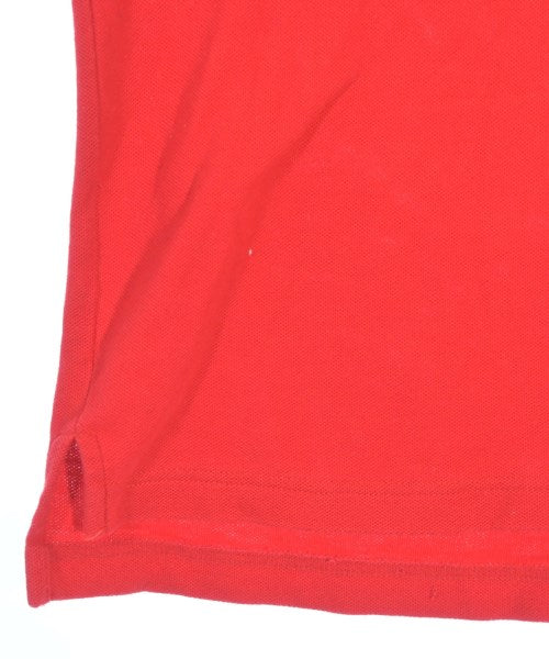 KENZO POLO衫