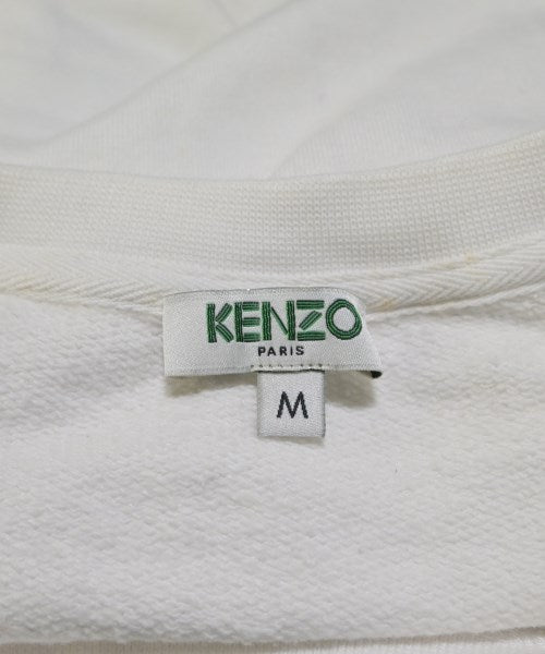 KENZO 運動衫