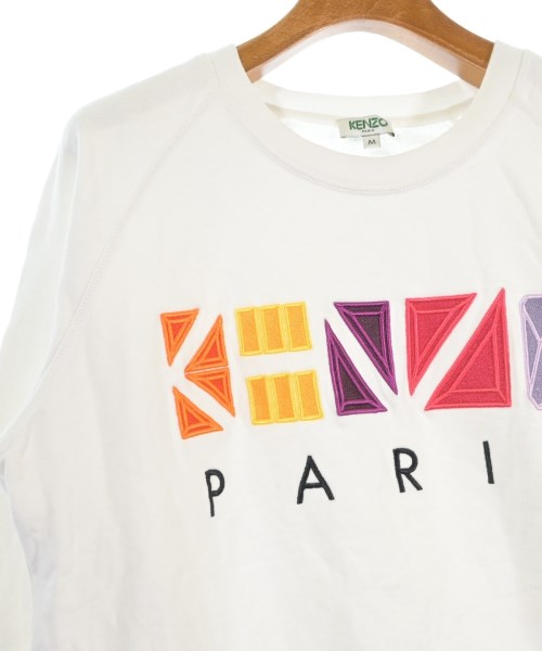 KENZO 運動衫