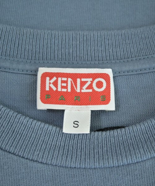 KENZO T恤/上衣