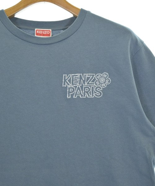 KENZO T恤/上衣