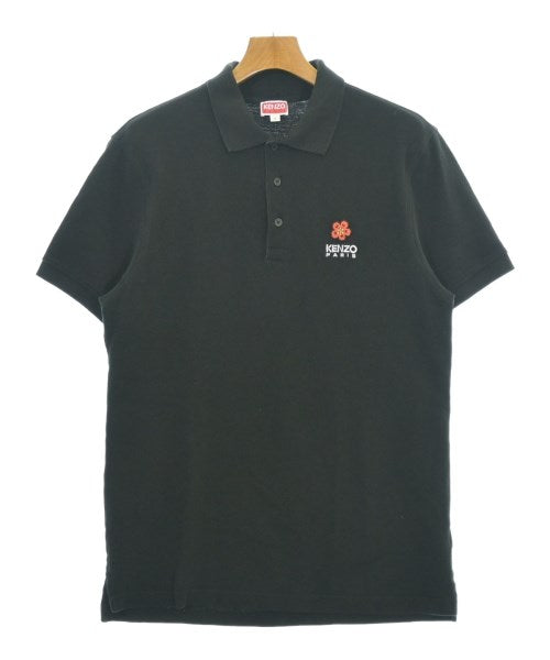 KENZO POLO衫