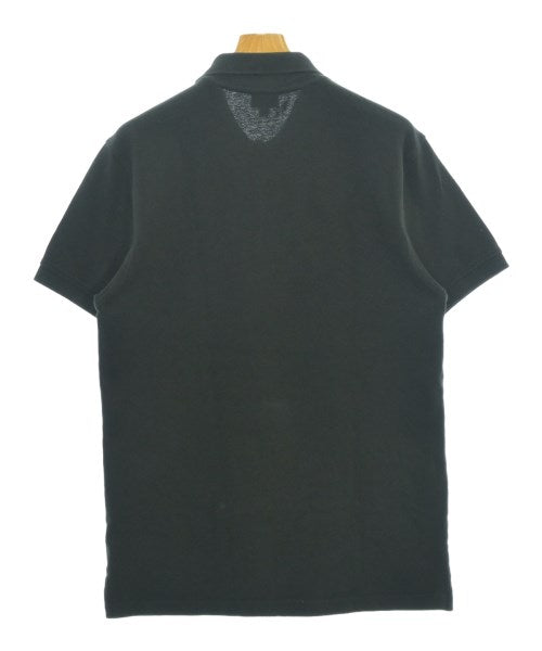 KENZO POLO衫