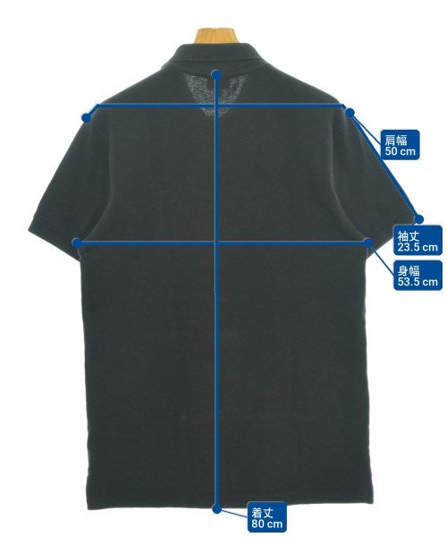 KENZO POLO衫