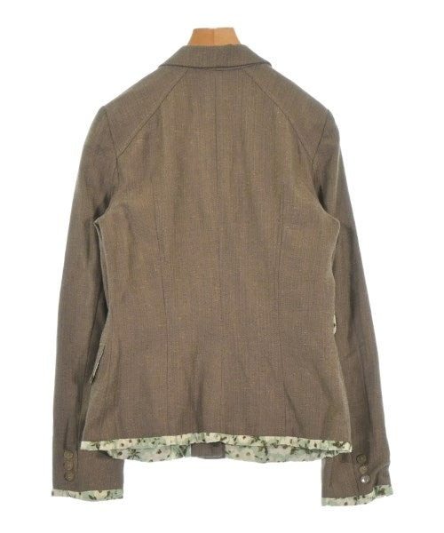 KENZO 夾克