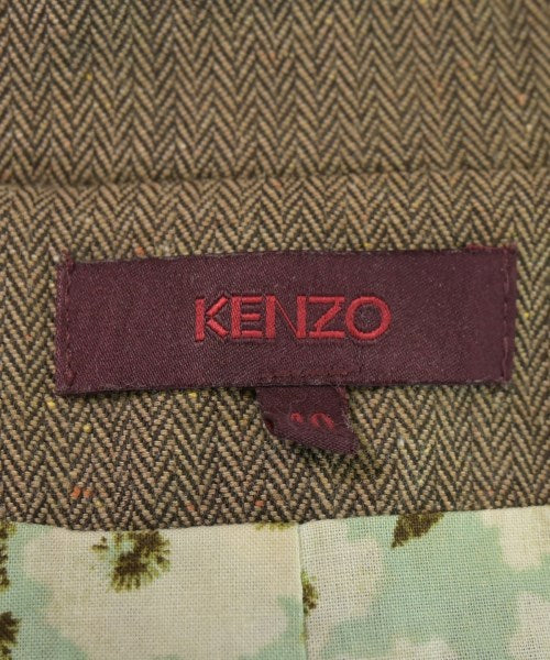 KENZO 夾克