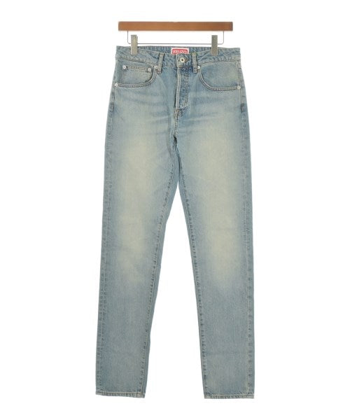 KENZO 牛仔褲