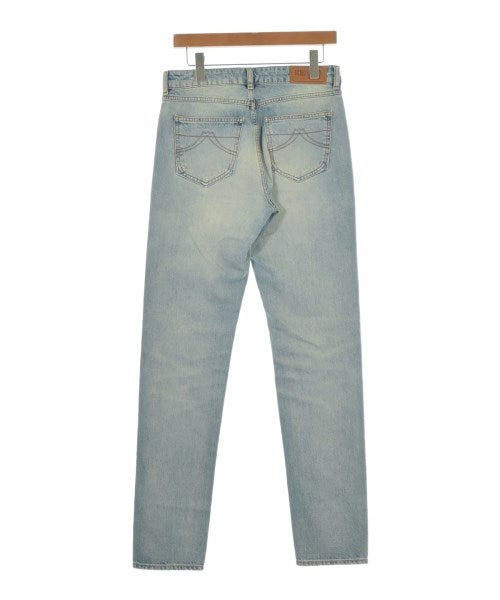 KENZO 牛仔褲
