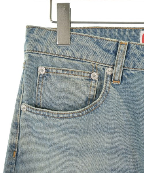KENZO 牛仔褲