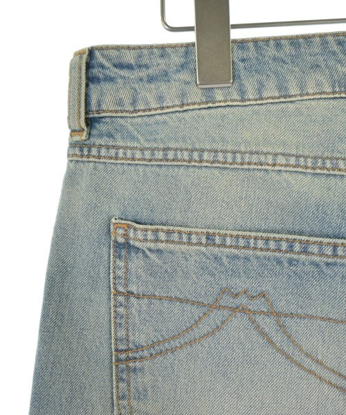 KENZO 牛仔褲