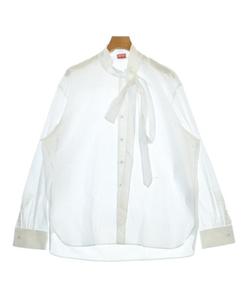 KENZO 休閒襯衫