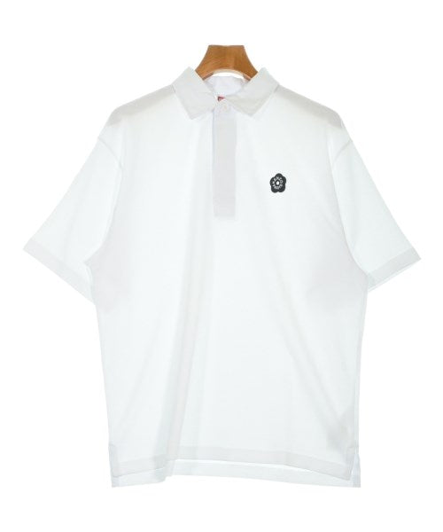 KENZO POLO衫