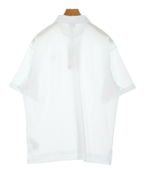 KENZO POLO衫