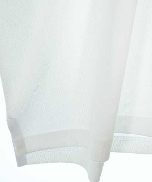 KENZO POLO衫