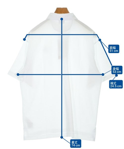 KENZO POLO衫