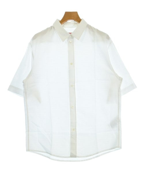 KENZO 休閒襯衫