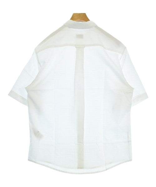 KENZO 休閒襯衫