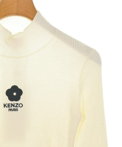 KENZO 毛衣