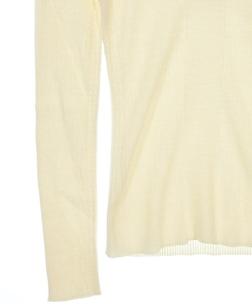 KENZO 毛衣