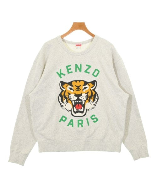 KENZO 運動衫