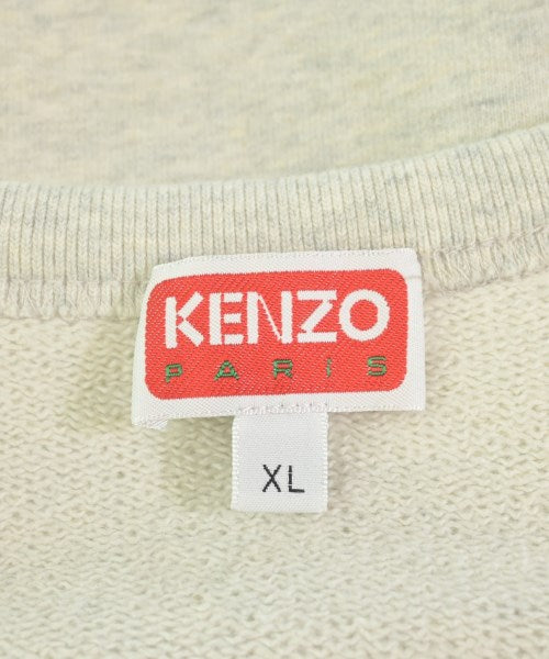 KENZO 運動衫