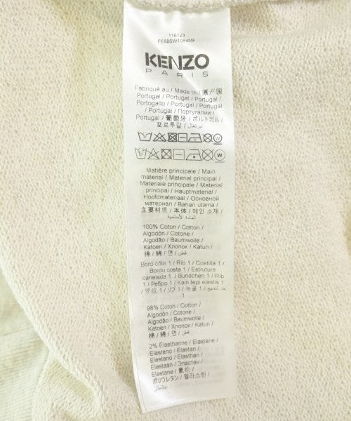 KENZO 運動衫