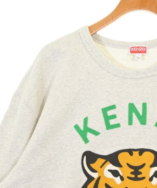 KENZO 運動衫