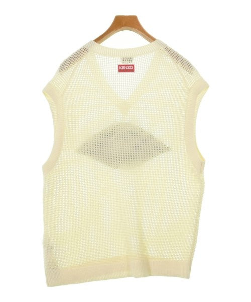 KENZO 背心