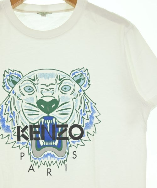 KENZO T恤/上衣