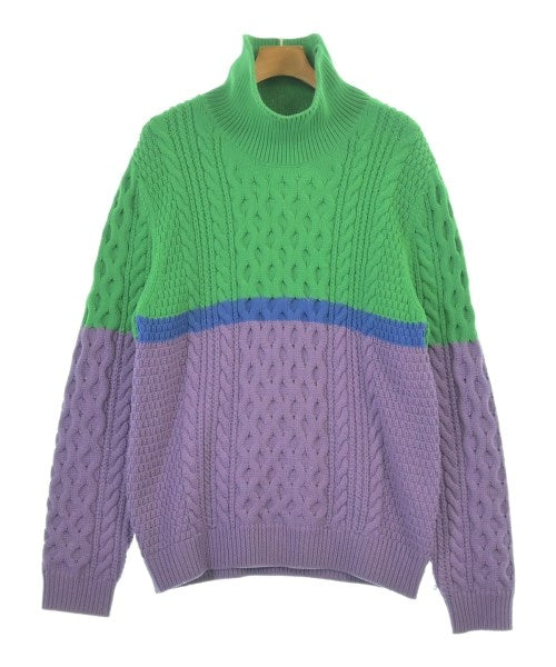 KENZO 毛衣