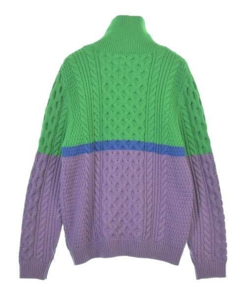 KENZO 毛衣