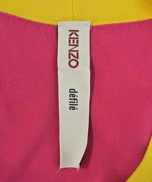 KENZO 毛衣