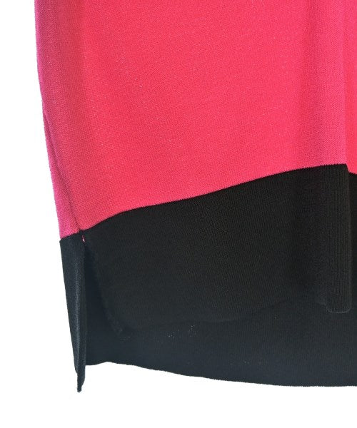 KENZO 毛衣