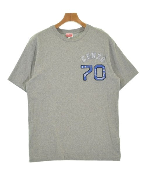 KENZO T恤/上衣