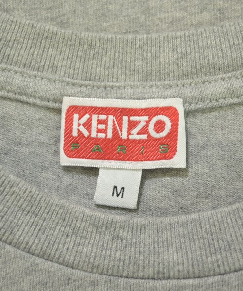 KENZO T恤/上衣