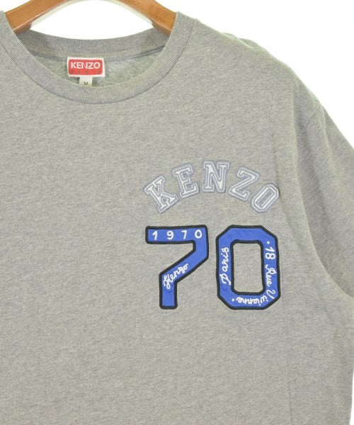 KENZO T恤/上衣