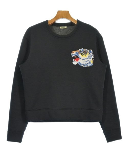 KENZO 運動衫