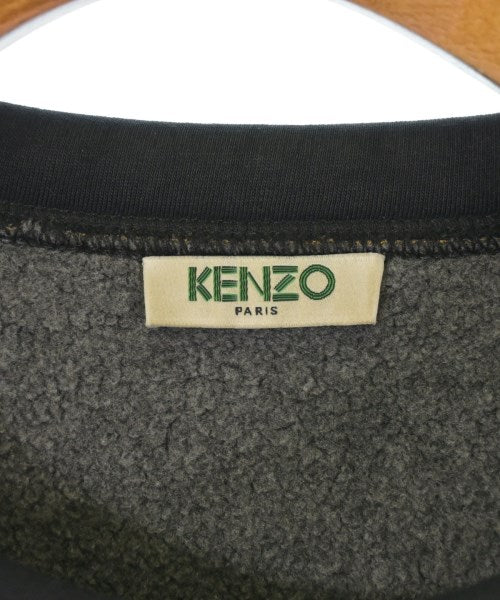KENZO 運動衫