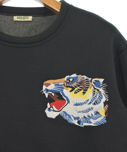 KENZO 運動衫