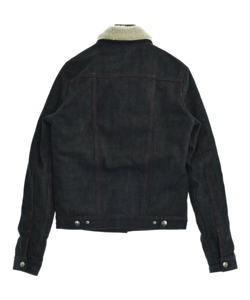 KENZO 牛仔夾克