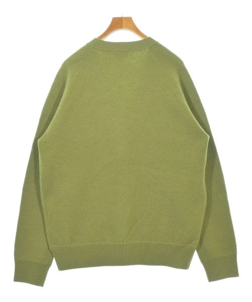 KENZO 開襟衫
