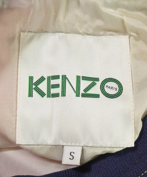 KENZO 運動衫