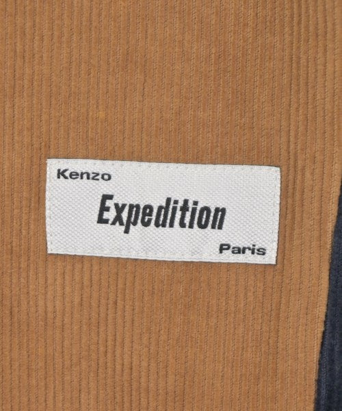 KENZO 運動衫