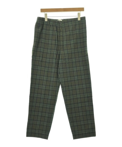 KENZO 長褲