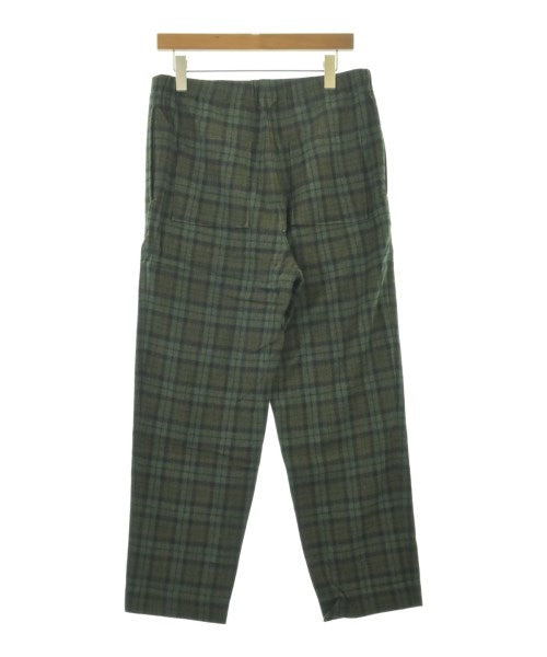 KENZO 長褲