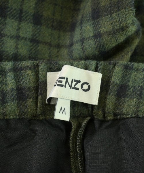 KENZO 長褲
