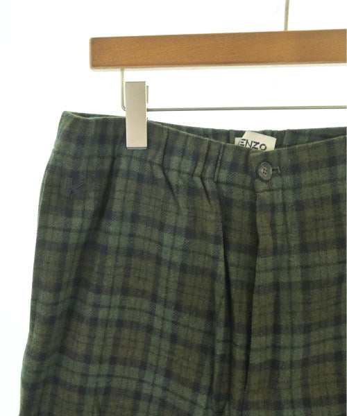 KENZO 長褲