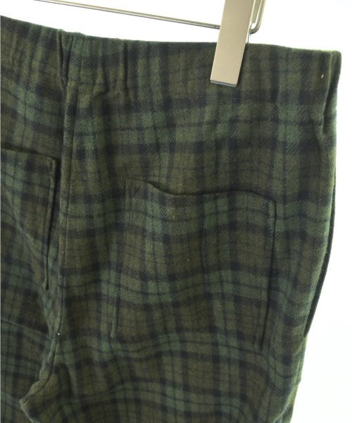 KENZO 長褲