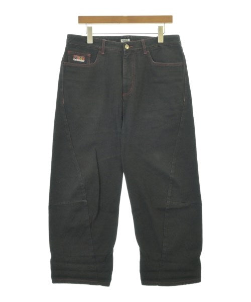 KENZO 牛仔褲