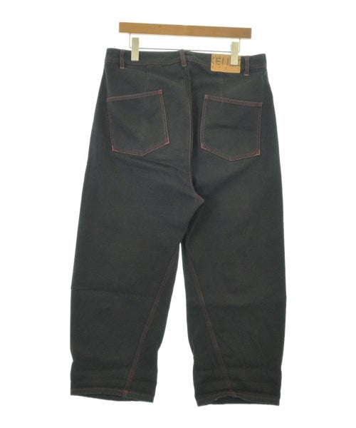 KENZO 牛仔褲